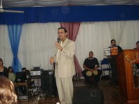 /album/fotogaleria/a206642-1643614416967-1435052777-31317720-3692855-n-jpg/