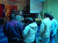 /album/fotogaleria/a29270-388712751198-603366198-4440369-476198-n-jpg/