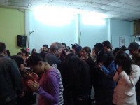 /album/fotogaleria/a29270-388481576198-603366198-4433373-6744993-n-jpg/