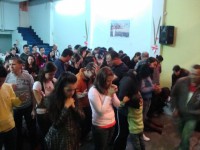 /album/fotogaleria/a29270-388481561198-603366198-4433370-5582122-n-jpg/