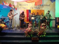 /album/fotogaleria/a29270-388481461198-603366198-4433354-4181803-n-jpg/