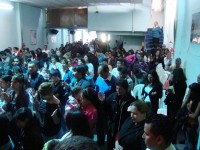 /album/fotogaleria/a29270-388744106198-603366198-4441293-835765-n-jpg/