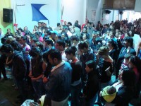 /album/fotogaleria/a29270-388744101198-603366198-4441292-4420824-n-jpg/