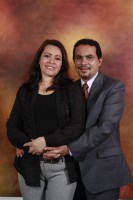 /album/fotogaleria/mg-1658-jpg/