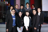 /album/fotogaleria/mg-1661-jpg/