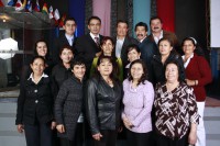 /album/fotogaleria/mg-1665-jpg/