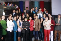 /album/fotogaleria/mg-1666-jpg/