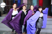 /album/fotogaleria/mg-1677-jpg/