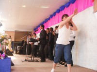 /album/fotogaleria/dscf4968-jpg/