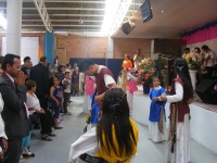 /album/fotogaleria/dscf4972-jpg/