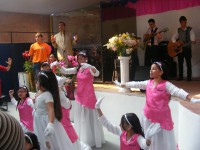 /album/fotogaleria/dscf4981-jpg/