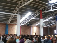 /album/fotogaleria/dscf5087-jpg/