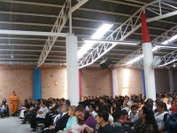 /album/fotogaleria/dscf5089-jpg/