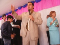 /album/fotogaleria/dscf5203-jpg/