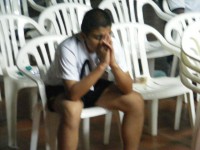 /album/fotogaleria/dscf7028-jpg/