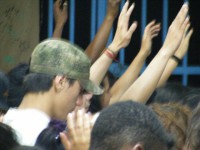 /album/fotogaleria/dscf7033-jpg/