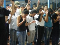 /album/fotogaleria/dscf7034-jpg/