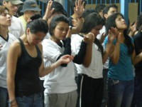 /album/fotogaleria/dscf7037-jpg/