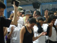 /album/fotogaleria/dscf7038-jpg/