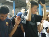 /album/fotogaleria/dscf7040-jpg/