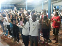 /album/fotogaleria/dscf7044-jpg/