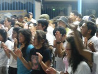 /album/fotogaleria/dscf7047-jpg/