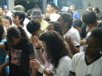 /album/fotogaleria/dscf7053-jpg/