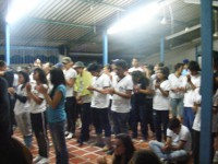 /album/fotogaleria/dscf7058-jpg/