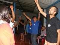 /album/fotogaleria/dscf7065-jpg/