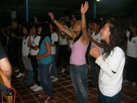 /album/fotogaleria/dscf7068-jpg/