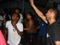 /album/fotogaleria/dscf7070-jpg/