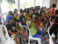 /album/fotogaleria/dscf9084-jpg/