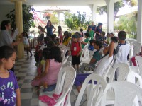 /album/fotogaleria/dscf9093-jpg/